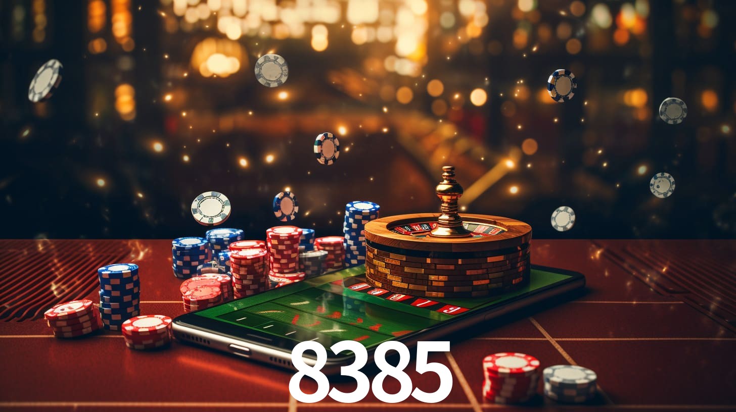 8385