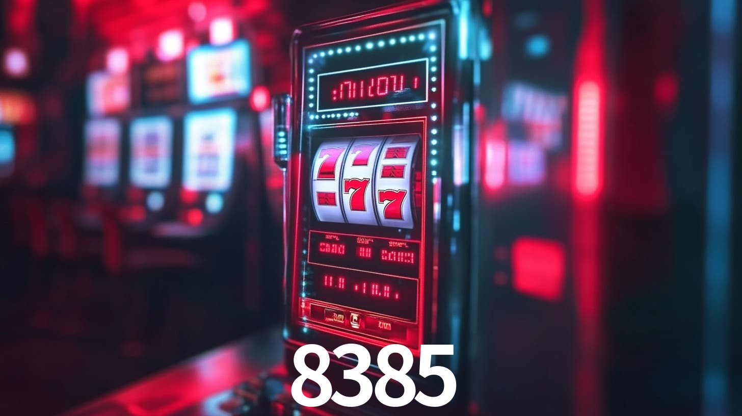 8385