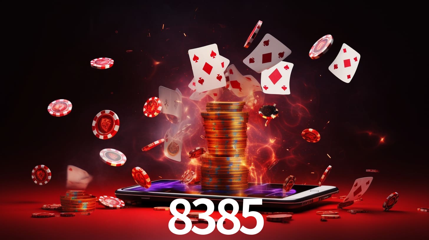 8385