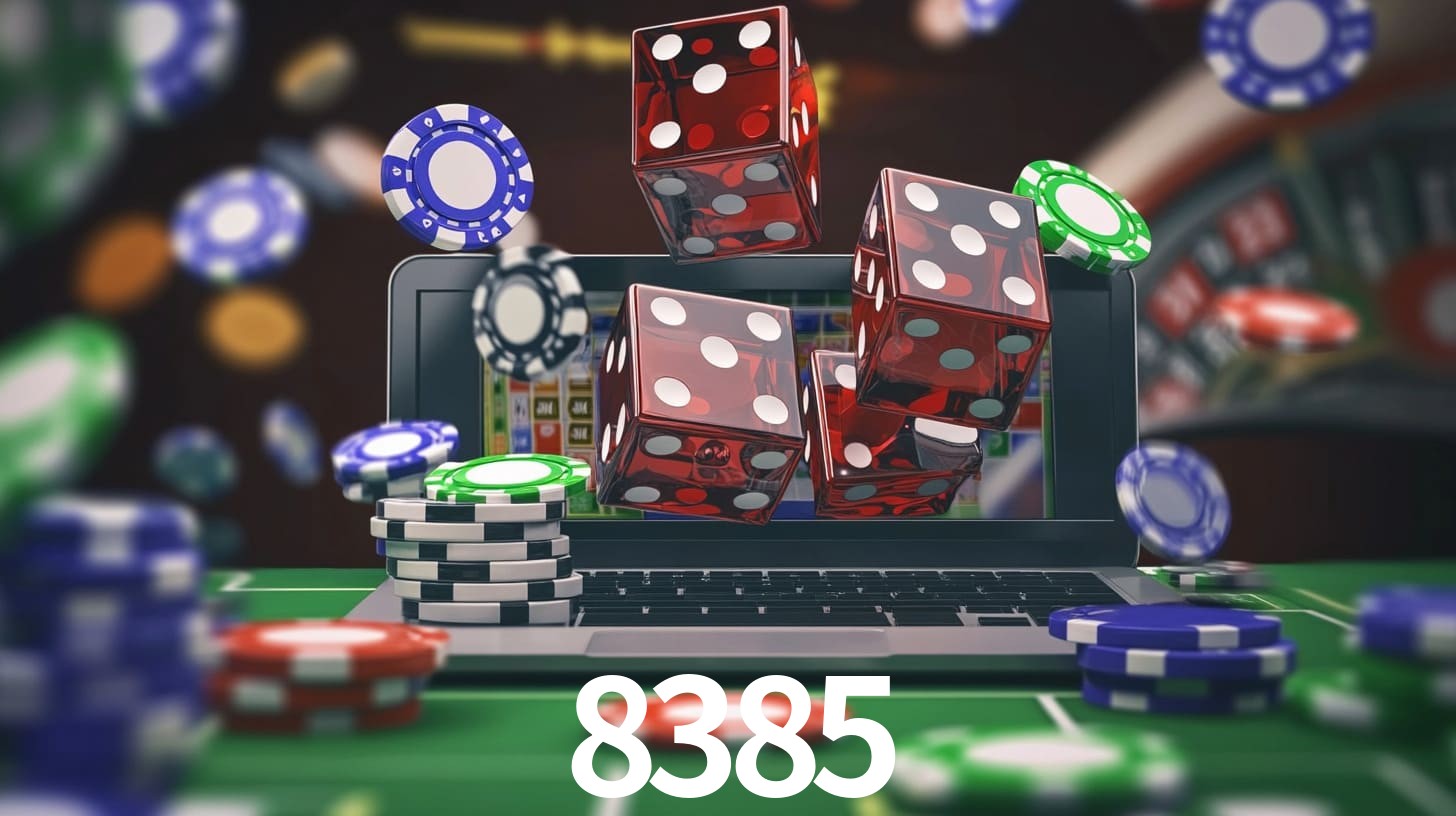 8385