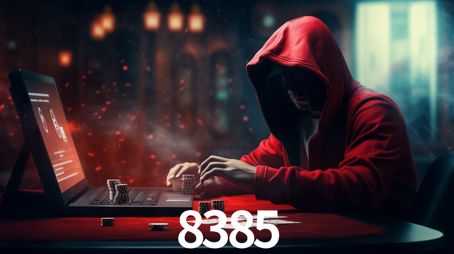8385