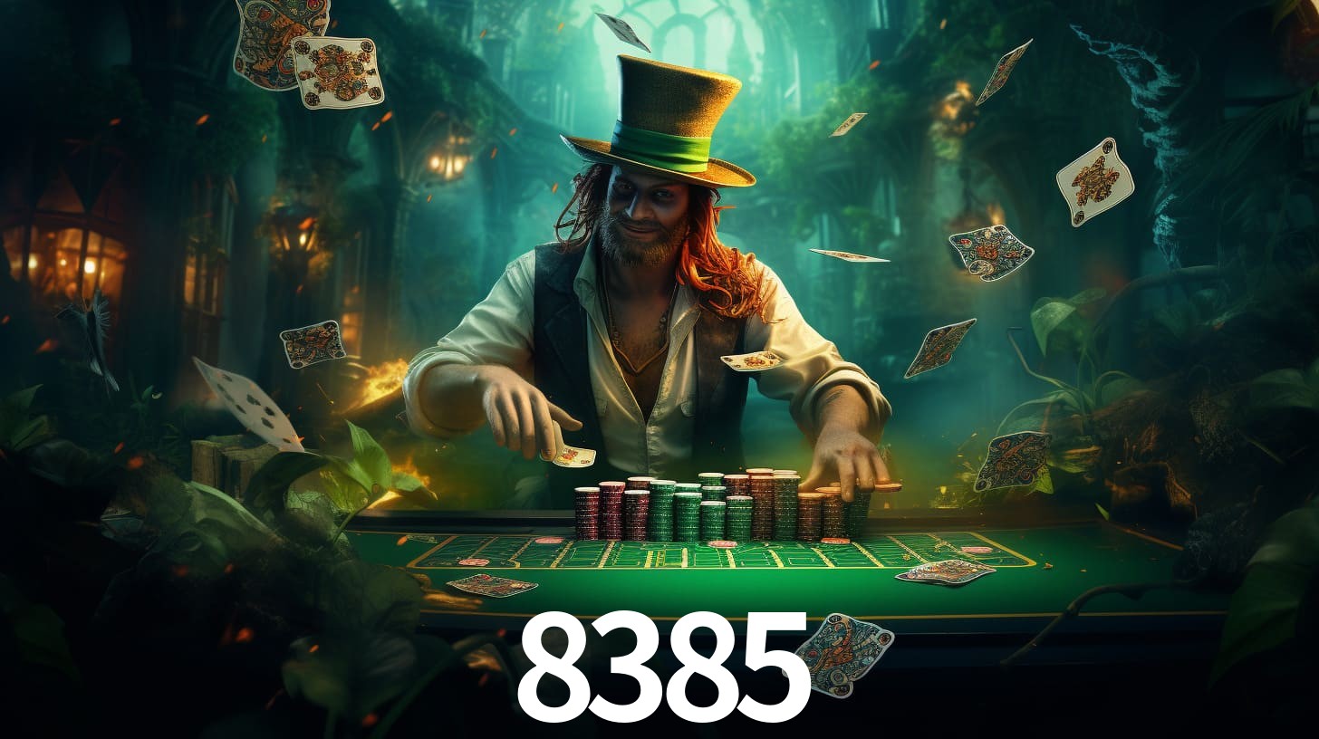 8385