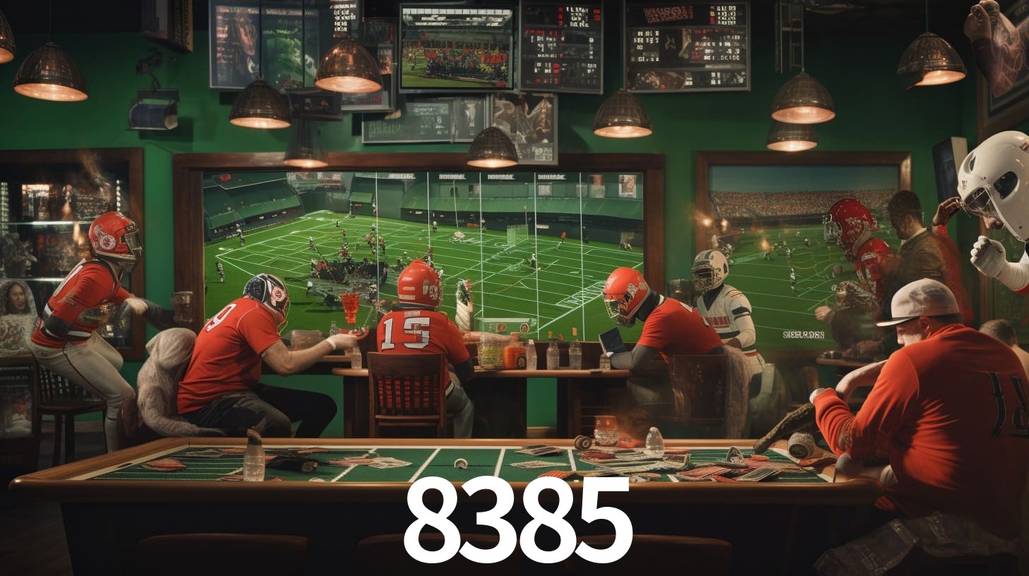 8385