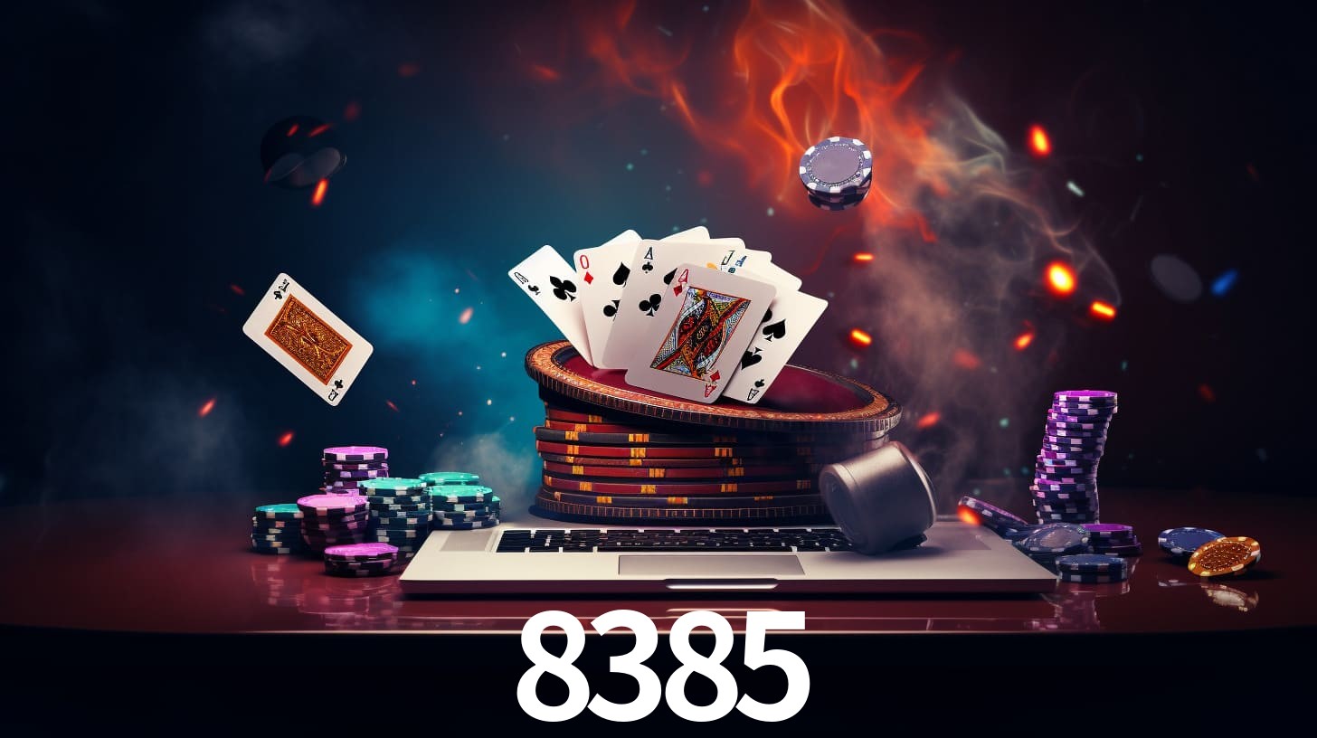 8385