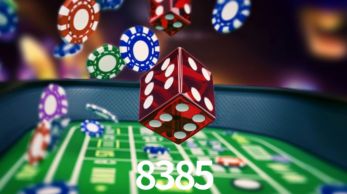 8385