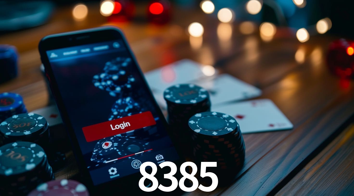 8385