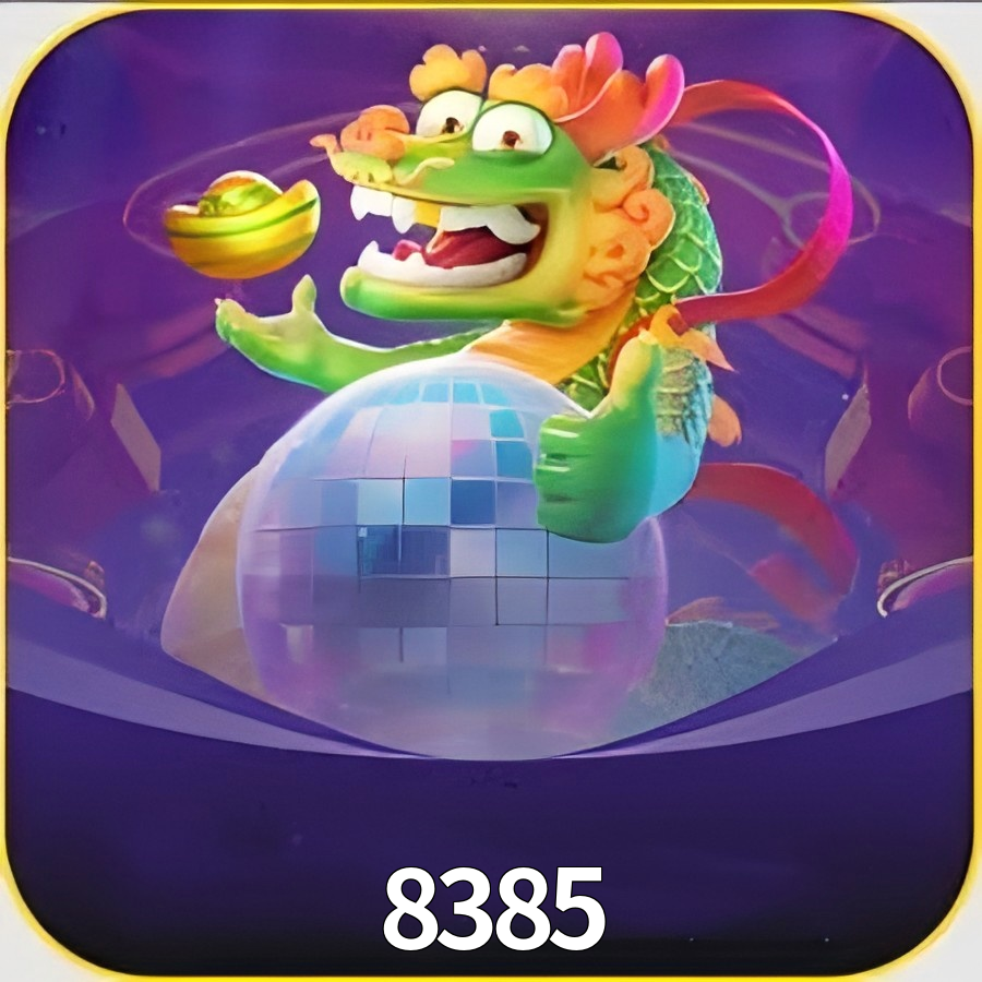 8385