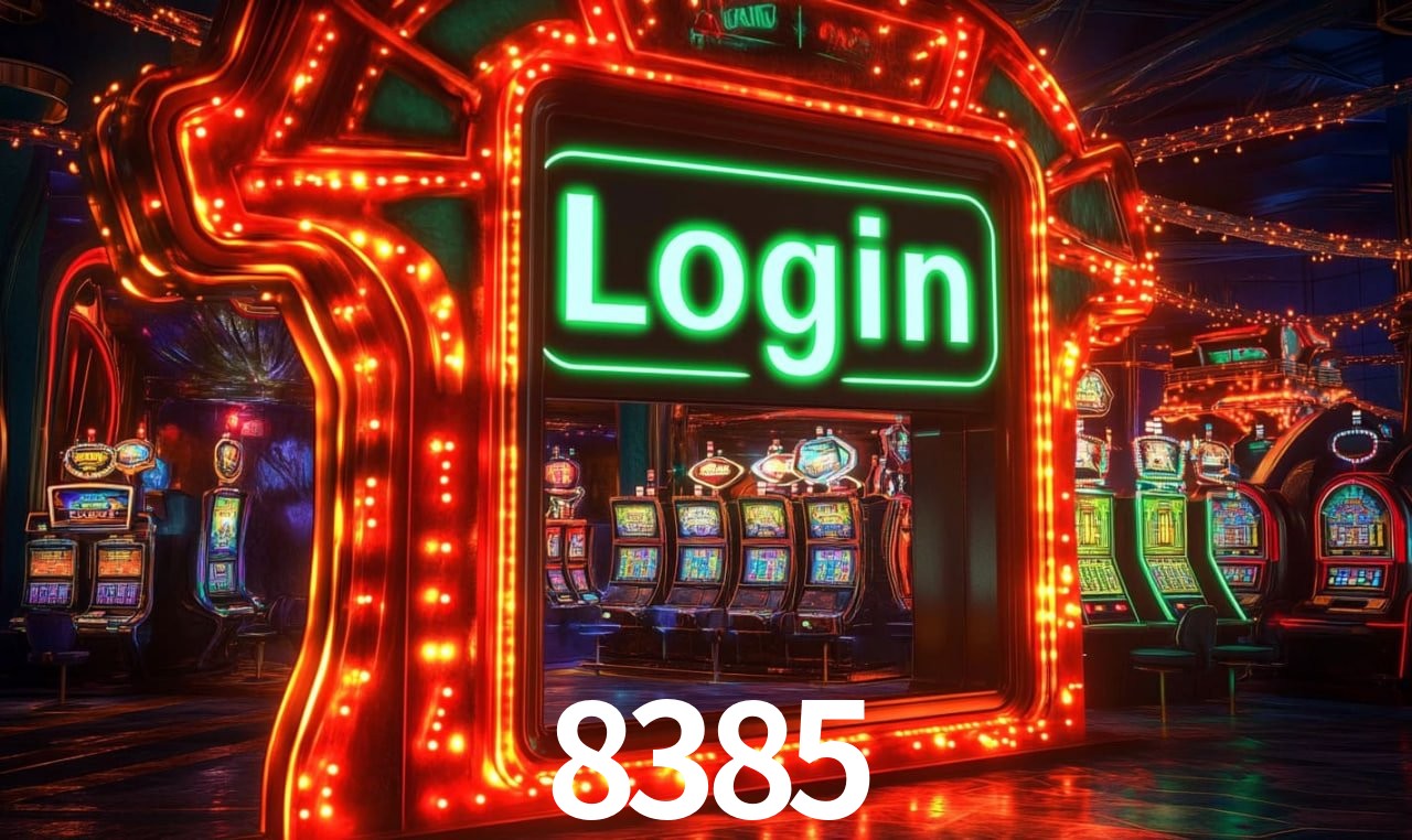 Design Responsivo 8385