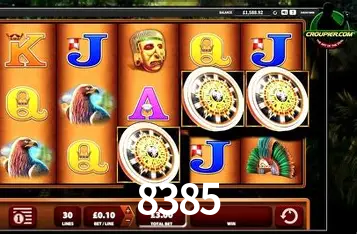 Jogo Aviator 8385