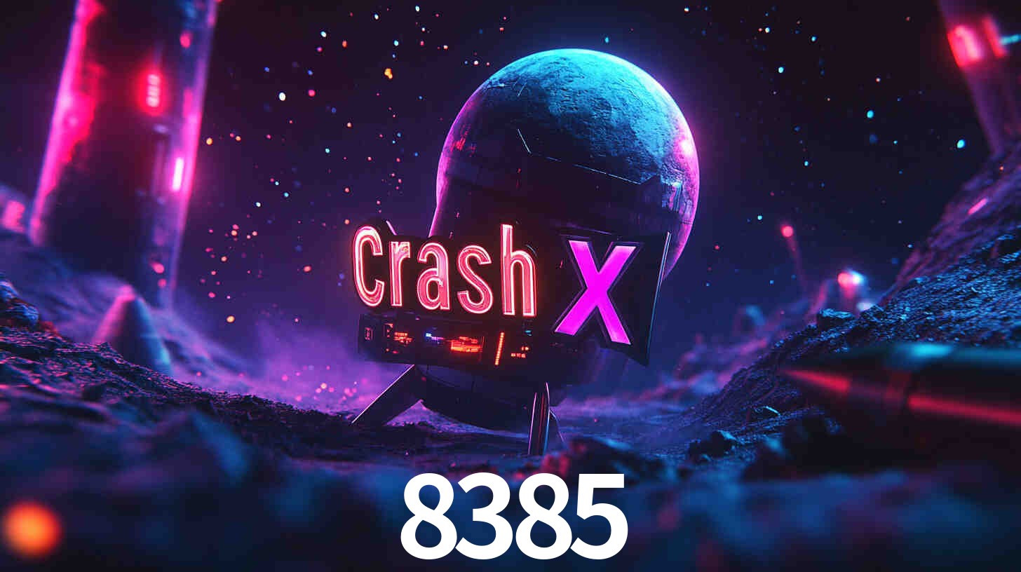 cassino 8385