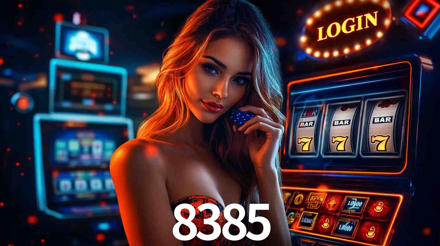 8385,8385.cc