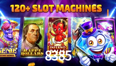 Jogo Spaceman 8385
