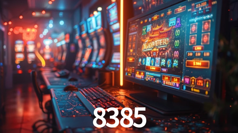 8385,8385.cc