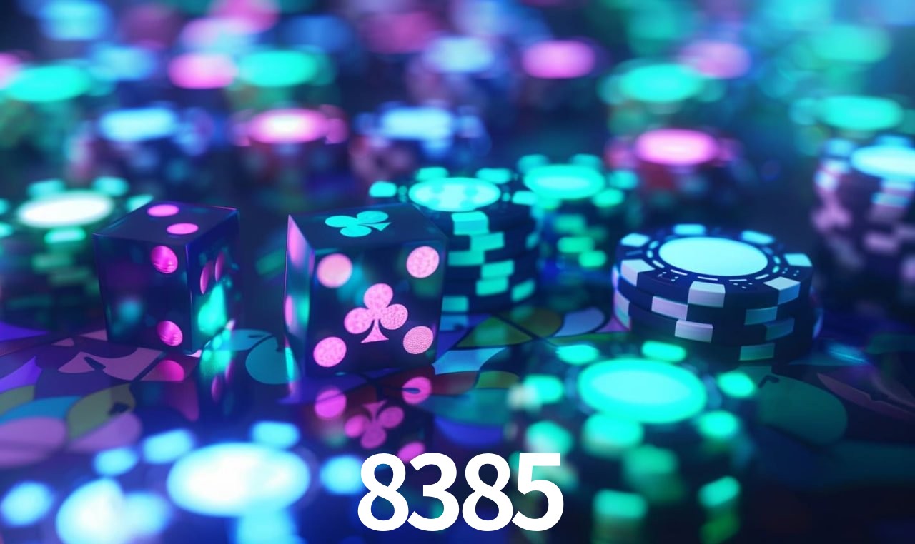 Login Seguro 8385