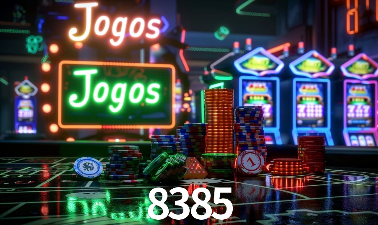 8385.cc