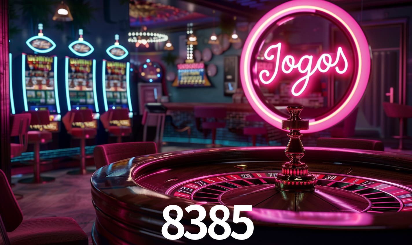 Jogo Aviator 8385