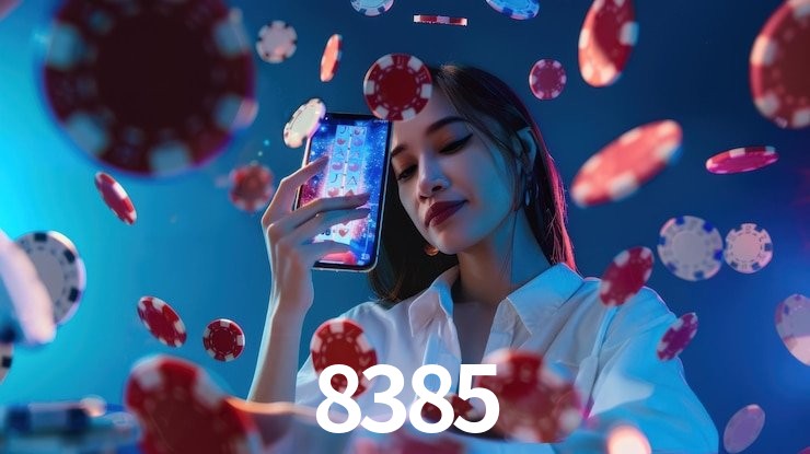 Estratégias Crash Games 8385