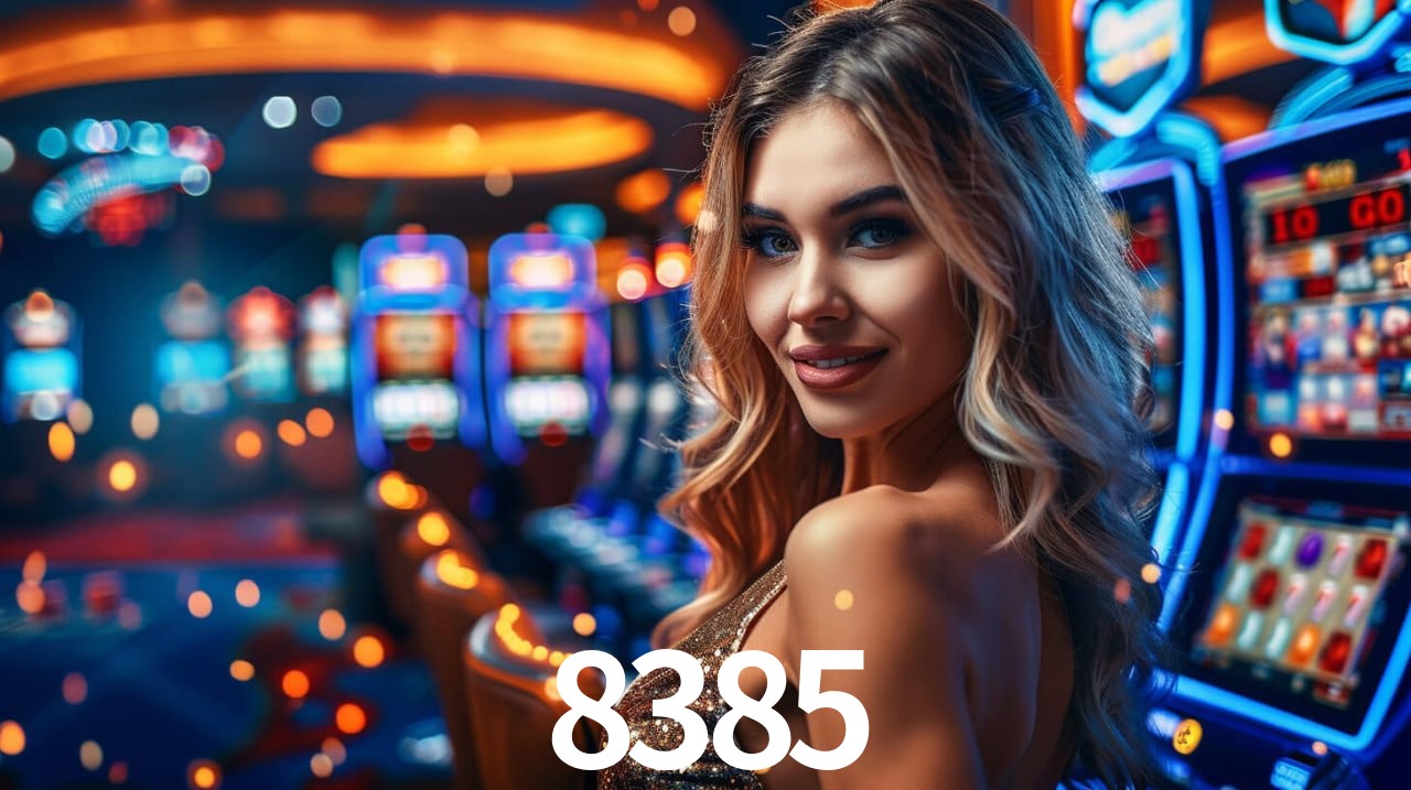 Mesa de Roleta 8385