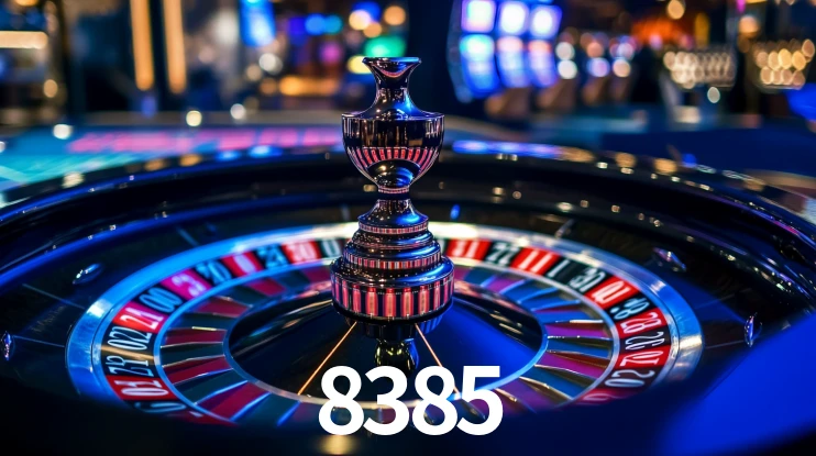 8385,8385.cc
