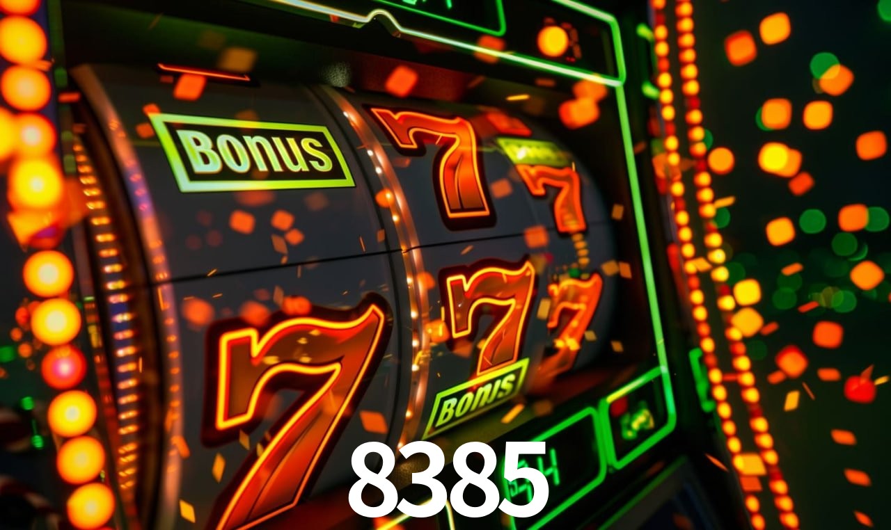 Apostas de Basquete 8385