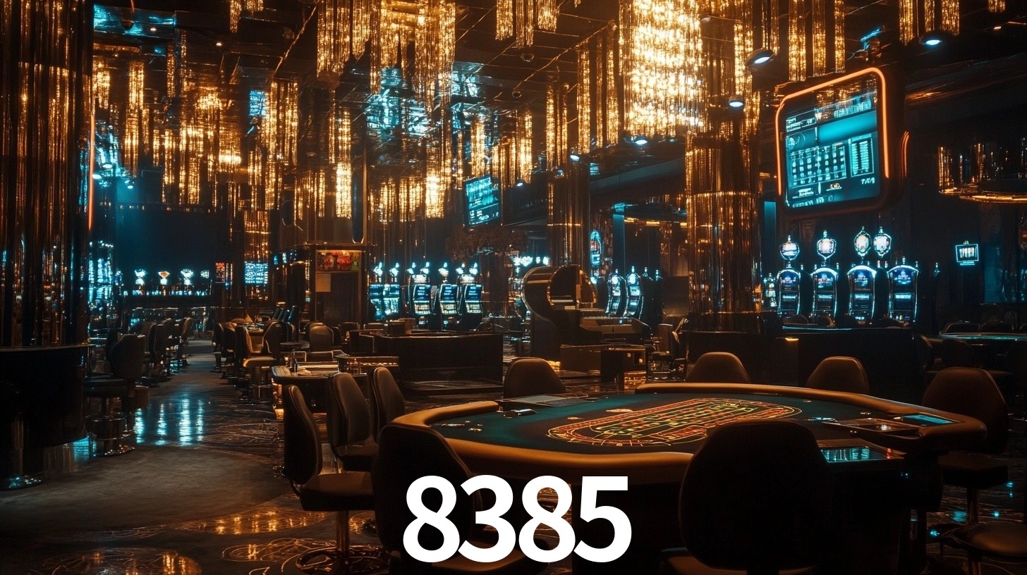 8385,8385.cc