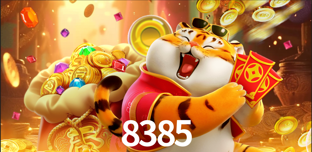 8385.cc