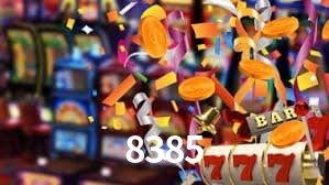 8385,8385.cc
