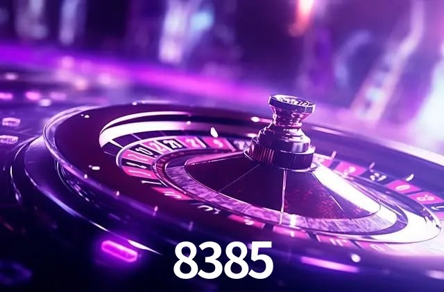 Avaliações dos Jogadores 8385