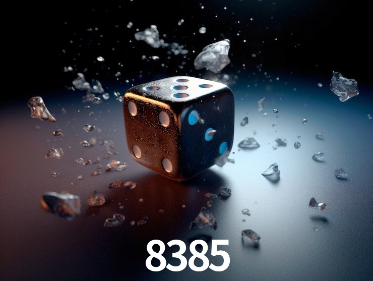 Design Responsivo 8385