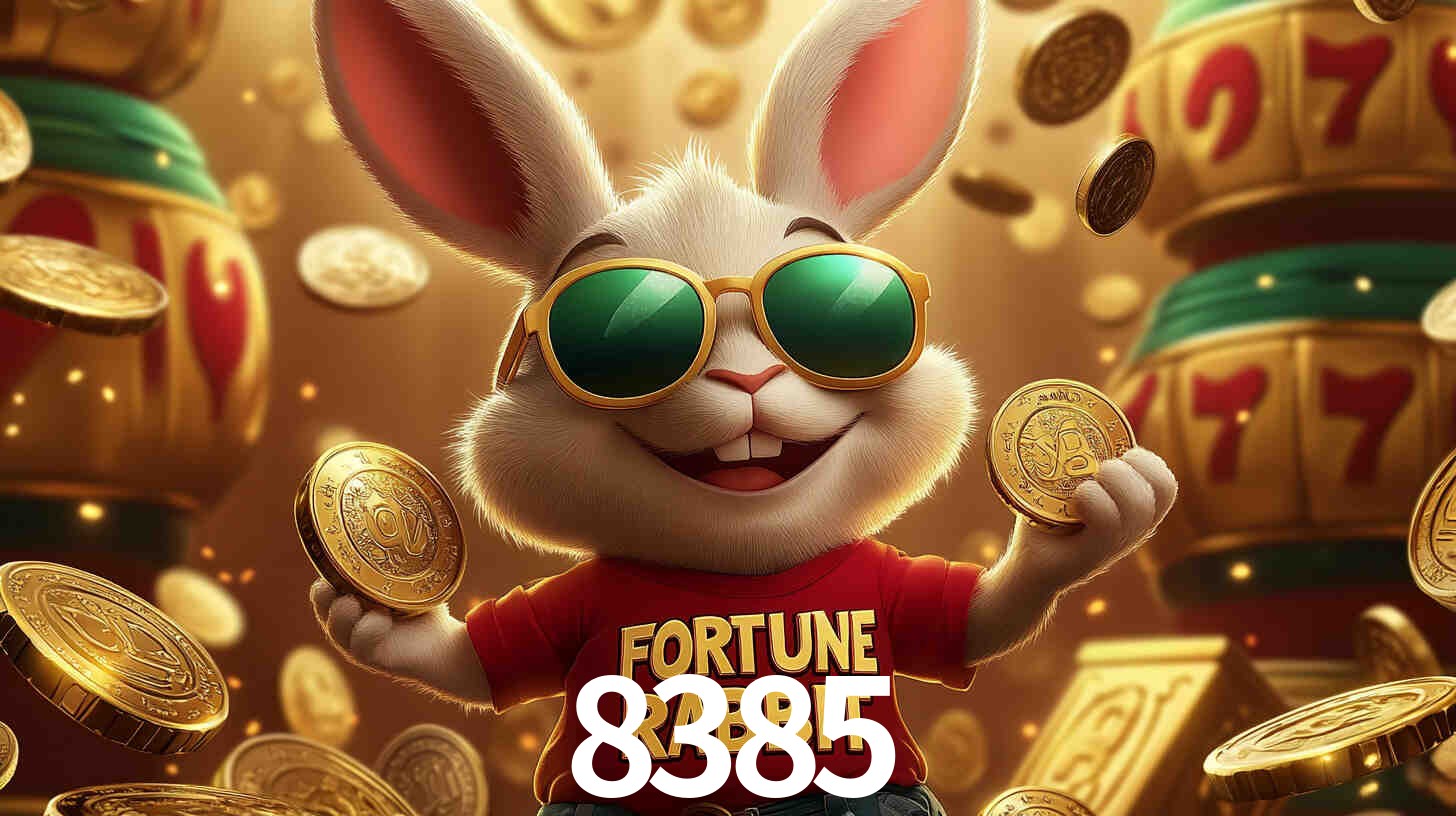 8385,8385.cc