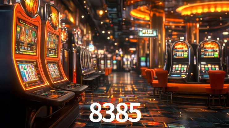 8385,8385.cc